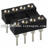AR08-HZL/07-TTDƬ